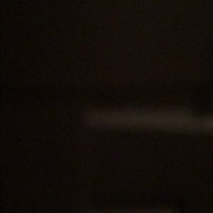 Need help